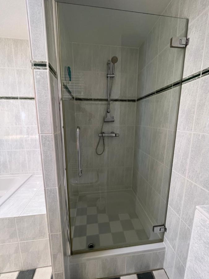 Appartement Marina Port Zelande - Brouwersdam Zeeland Ouddorp Esterno foto
